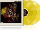 Trevor Rabin Rio (Vinyl) 12
