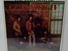 Classics IV: The Very Best Of Lp FACTORY SEALED