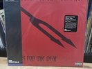 Queens of the Stone Age Songs For The Deaf VMP Vinyl Me Please BRAND NEW SEALED