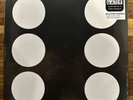 Apollo Brown & Guilty Simpson DICE GAME Limited Edition NEW COLORED VINYL LP