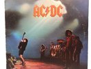 AC / DC 
