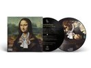 Westside Gunn - And Then You Pray For Me limited edition PICTURE DISC 2xLP vinyl