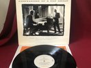 LP The Style Council Confessions Of A Pop Group UK 1988