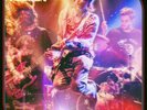 Nebula Livewired in Europe (Vinyl) 12