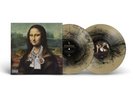 And Then You Pray For Me Westside Gunn Vinyl Galaxy Cover by Virgil - PREORDER