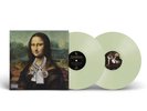 Westside Gunn - And Then You Pray For Me Gatefold Double Vinyl Green Pre Order
