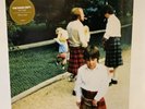 The Radio Dept., Pet Grief, 2011 Labrador LAB095RV Vinyl LP SEALED