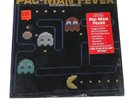 Buckner & Garcia Pac Man Fever Shrink Hype Sticker Columbia RC 37941 LP 1982
