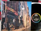 Beastie Boys Paul's Boutique Original 1990 Capitol EST-2102 UK IMPORT 2nd Press