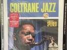 John Coltrane Coltrane Jazz Atlantic 1354 45 RPM 2LP 180g SEALED