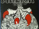 MAGMA ‎– Magma 2 LP Philips ‎– 6395.001/002 France 1970
