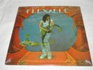 Steve Vai - Flexable - Akashic UR 777 - still SEALED