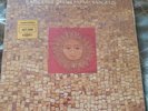 Vangelis & Irene Papas - Rhapsodies / 2023 Limited Greek Music LP NEW