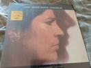 Vangelis & Irene Papas - Odes / 2023 Limited Greek Music LP NEW