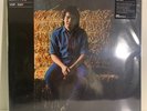 John Prine Self Titled LP VMP E097 Vinyl Me Please Orange Marble + OBI & Print