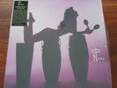 VINYL TECHNICOLOUR PARADISE: Rhum Rhapsodies Exotic Delights BOX SET JAZZ NM