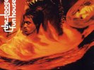 The Stooges Fun House (Rocktober 2023) (Vinyl)