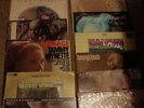 19- Tammy Wynette Vinyl LP Records D-I- V-O-R-C-E *Stand By Your Man* Hits R-42
