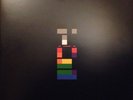 Coldplay - X and Y (Gatefold) [VINYL]