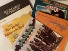 5 Great Vinyl Soundtrack LPs - Grease - American Graffiti - Sha Na Na - Fiddler