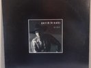 Garth Brooks - No Fences - EX 1990 Country Capitol 1P8042  1ST Press Vinyl LP