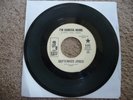 Northern Soul 45   September Jones - I'm Coming Home / No More Love   Kapp