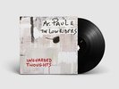 MR. PAUL & THE LOWRIDERS UNGUARDED THOUGHTS -HQ- Vinyl NEUF