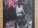 Hole - Retard Girl USA Rare 7