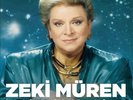 Zeki Müren – Zirvedeki Şarkılar (2015) LP (Vinyl Record) Turkish Music 
