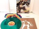THE UPSETTERS Super Ape 2015 Dub Reggae VMP LP Lee Scratch Perry Vinyl Me Please