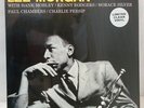 NEW Lee Morgan Volume 2 Clear Vinyl $44.79