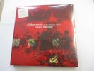 FRANCO BATTIATO - GIUBBE ROSSE - 2LP RED VINYL NEW SEALED 2020 - 30TH ANNIV.
