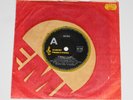 AC/DC - Highway To Hell - 1979 Australia Oz 2nd Press With DJ Cut - Alberts ACDC