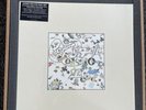 LED ZEPPELIN III  3 - Super Deluxe Box Set - MINT NEW & SEALED