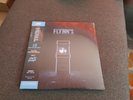 NEW MONDO exclusive Tron Legacy Soundtrack Daft Punk 2x COLORED LP Record Vinyl