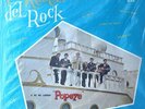 LOS REBELDES DEL ROCK - POPEYE - LP SEALED ORFEON LP 12 346 MEX ROCK SUPER RARE