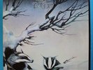 Badger-One Live Badger-1973 Progressive Rock NM-/E