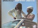 funk breaks lp.Lonnie Smith…Drives