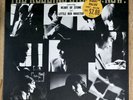 THE ROLLING STONES NOW  1964 FACTORY SEALED MONO FIRST PRESSING w/HYPE STICKER