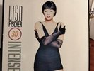 Lisa Fischer 