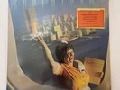 BREAKFAST IN AMERICA SHRINK HYPE STICKER INNER NM ORIG 1979 LP LOGICAL SONG
