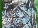 New: HIM - XX: Two Decades of Love, 180 Gram 2 Vinyl LP