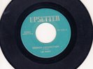 Lee Perry 45 French Connection UPSETTER REGGAE dub HEAR roots NM US 145