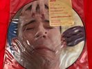 SEALED DEVO PROMOTIONAL SPECIAL EDITION PICTURE DISC PRO-A-2006 THATS GOOD RACER