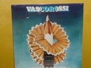 VASCO ROSSI - MA COSA VUOI CHE SIA UNA CANZONE...LP NUOVO