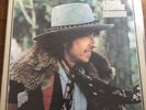 BOB DYLAN Desire 2x45rpm 180g Vinyl LP  MFSL MOFI Original Master Recording NM