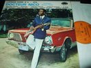 DOCTEUR NICO : L`AFRIQUE DANSE NO.8 LP AFRICAN 360011 FRANCE
