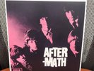 Rolling Stones Aftermath (UK) 180g Vinyl LP (NM)