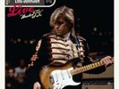 Eric Johnson - Live From Austin TX LP NEW