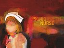 Sonic Youth - Sonic Nurse  [VINYL]